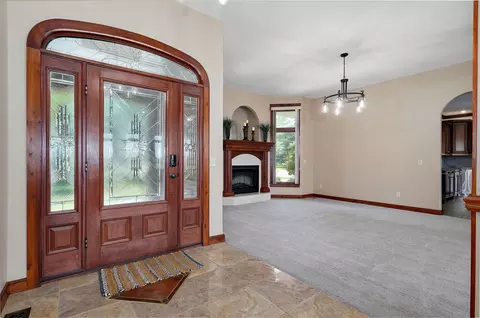 134 Hazen Ln, Nixa, MO 65714 photo 12