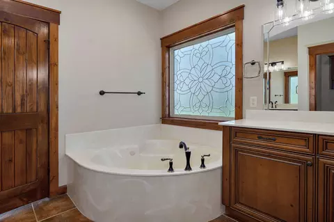 134 Hazen Ln, Nixa, MO 65714 photo 31