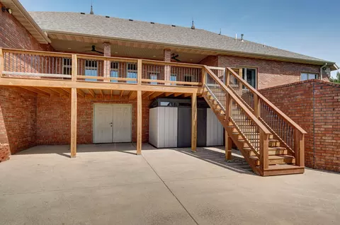 134 Hazen Ln, Nixa, MO 65714 photo 46