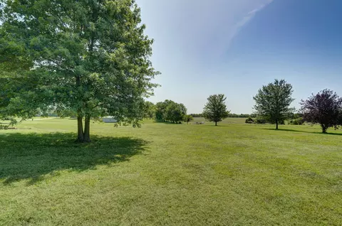 134 Hazen Ln, Nixa, MO 65714 photo 7