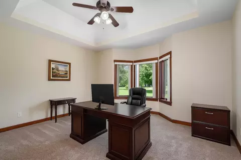 134 Hazen Ln, Nixa, MO 65714 photo 38