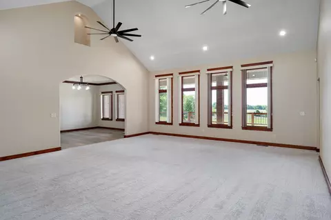 134 Hazen Ln, Nixa, MO 65714 photo 17