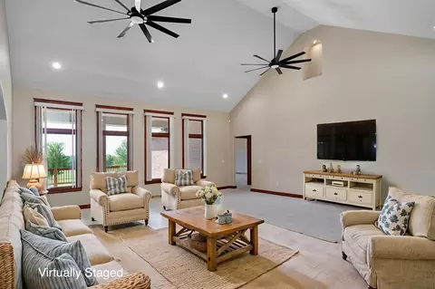 134 Hazen Ln, Nixa, MO 65714 photo 16