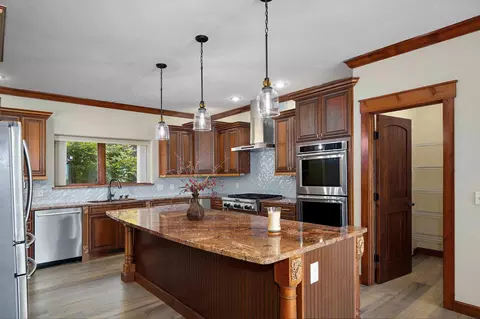 134 Hazen Ln, Nixa, MO 65714 photo 22