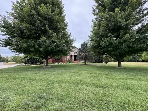 134 Hazen Ln, Nixa, MO 65714 photo 52