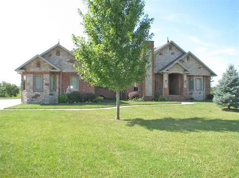 134 Hazen Ln, Nixa, MO 65714 photo 50