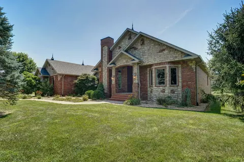 134 Hazen Ln, Nixa, MO 65714 photo 9