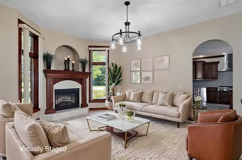 134 Hazen Ln, Nixa, MO 65714 photo 13