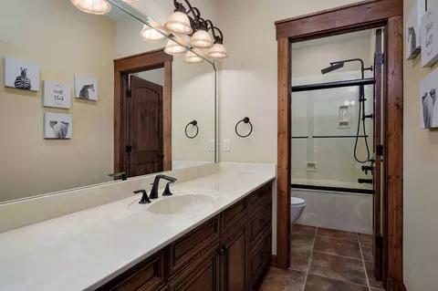 134 Hazen Ln, Nixa, MO 65714 photo 42