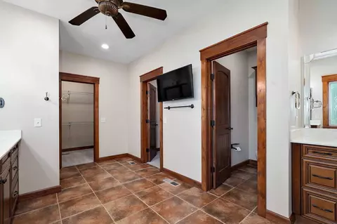 134 Hazen Ln, Nixa, MO 65714 photo 33