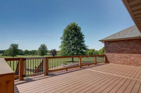 134 Hazen Ln, Nixa, MO 65714 photo 5