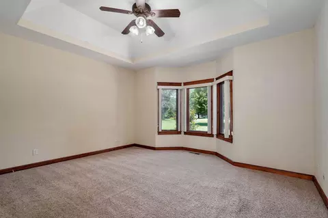 134 Hazen Ln, Nixa, MO 65714 photo 39