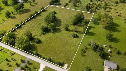 000 E Farm Road 194, Rogersville, MO 65742