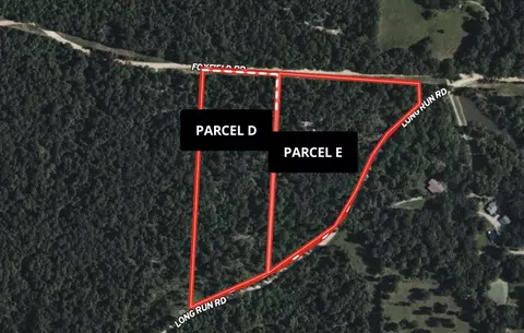 000 Foxfield Rd, Mammoth Spring, AR 72554 photo 2