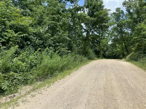 000 Foxfield Rd, Mammoth Spring, AR 72554 photo 7