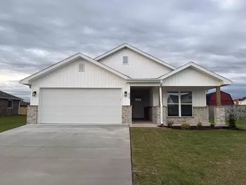 410 Molly Dean Dr, Duenweg, MO 64841