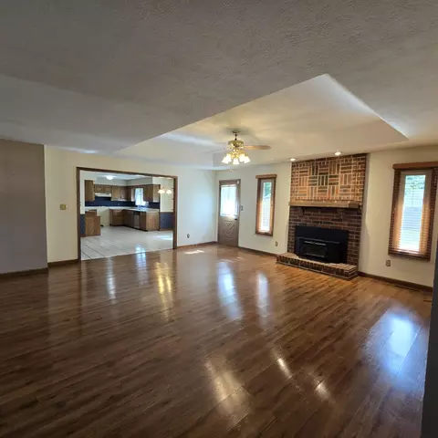 410 Hillcrest Ave, Nixa, MO 65714 photo 9