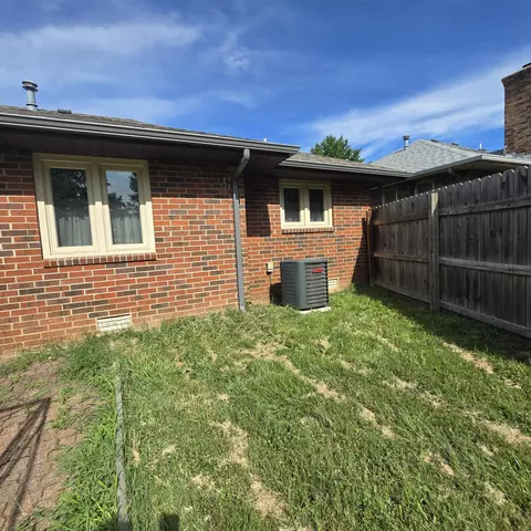410 Hillcrest Ave, Nixa, MO 65714 photo 22