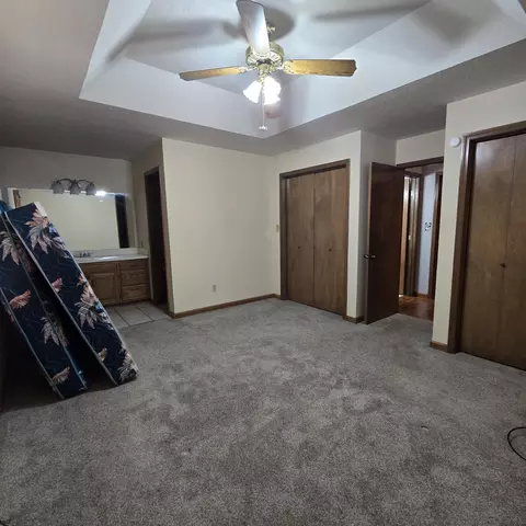 410 Hillcrest Ave, Nixa, MO 65714 photo 13