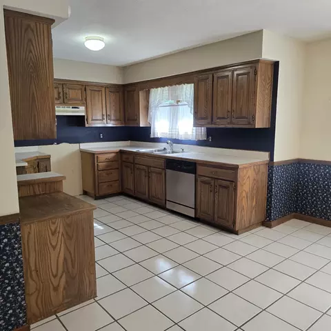 410 Hillcrest Ave, Nixa, MO 65714 photo 6