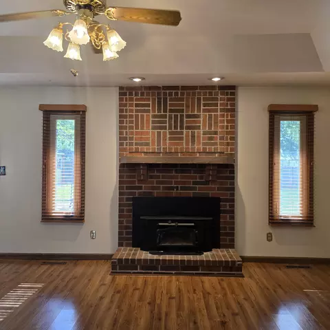 410 Hillcrest Ave, Nixa, MO 65714 photo 7