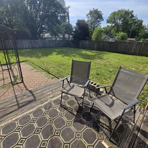 410 Hillcrest Ave, Nixa, MO 65714 photo 19