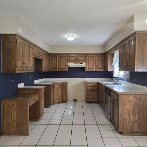 410 Hillcrest Ave, Nixa, MO 65714 photo 11