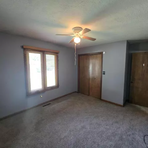 410 Hillcrest Ave, Nixa, MO 65714 photo 17
