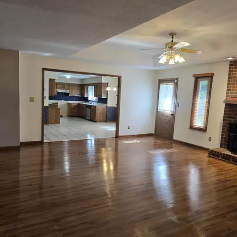 410 Hillcrest Ave, Nixa, MO 65714 photo 8