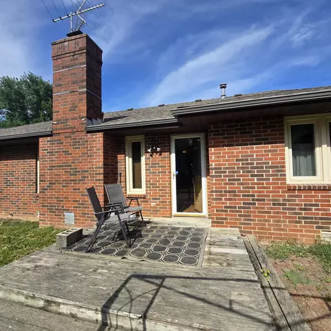 410 Hillcrest Ave, Nixa, MO 65714 photo 23