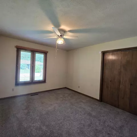 410 Hillcrest Ave, Nixa, MO 65714 photo 18