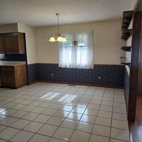 410 Hillcrest Ave, Nixa, MO 65714 photo 10