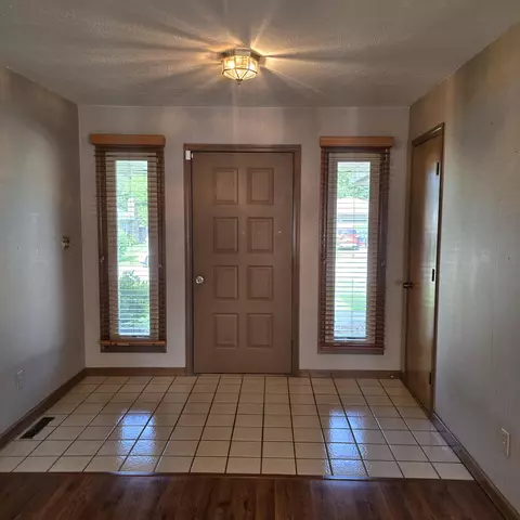 410 Hillcrest Ave, Nixa, MO 65714 photo 4
