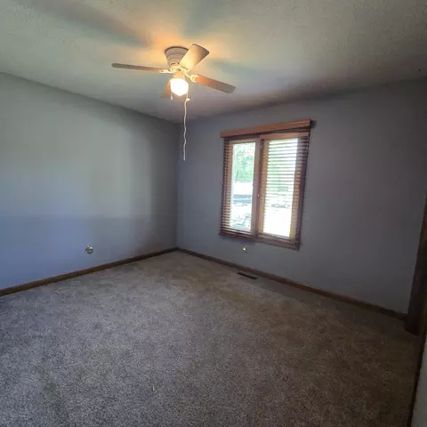 410 Hillcrest Ave, Nixa, MO 65714 photo 16