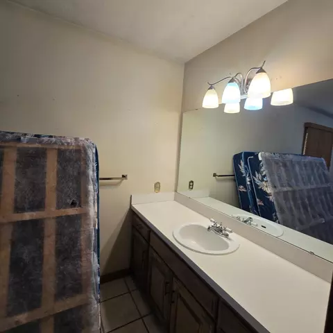 410 Hillcrest Ave, Nixa, MO 65714 photo 14