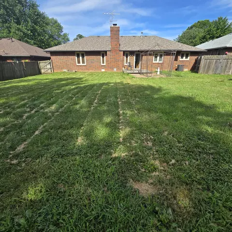 410 Hillcrest Ave, Nixa, MO 65714 photo 21