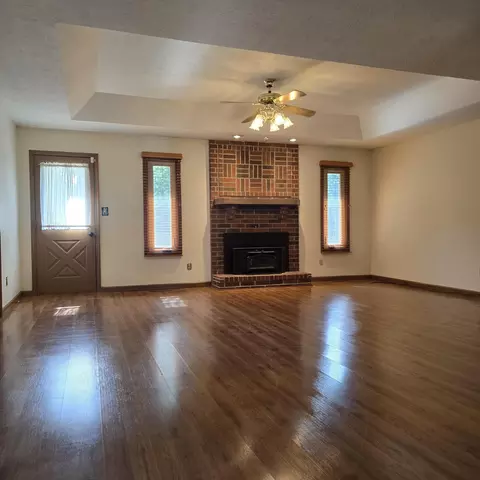 410 Hillcrest Ave, Nixa, MO 65714 photo 5