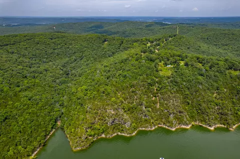 233 Cliffside Dr, Galena, MO 65656 photo 12