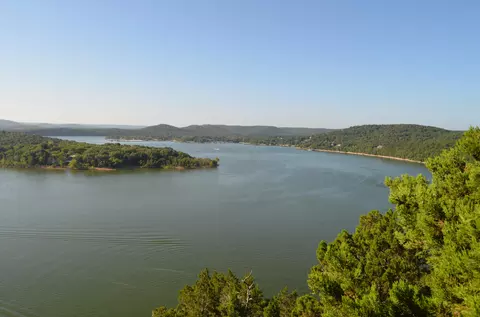 233 Cliffside Dr, Galena, MO 65656 photo 4