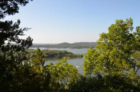 233 Cliffside Dr, Galena, MO 65656 photo 17
