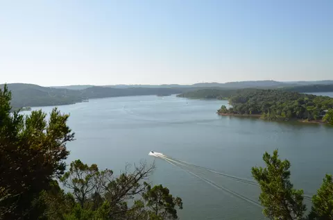 233 Cliffside Dr, Galena, MO 65656 photo 3