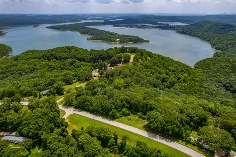 233 Cliffside Dr, Galena, MO 65656 photo 10