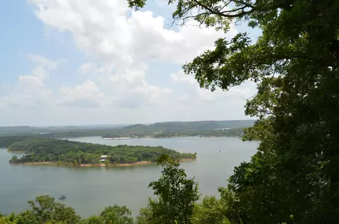 233 Cliffside Dr, Galena, MO 65656 photo 13