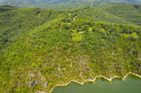 233 Cliffside Dr, Galena, MO 65656 photo 9