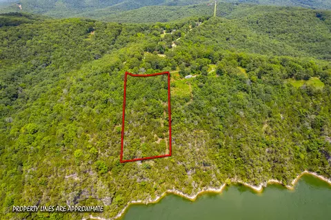 233 Cliffside Dr, Galena, MO 65656 photo 2