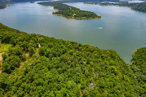 233 Cliffside Dr, Galena, MO 65656 photo 11