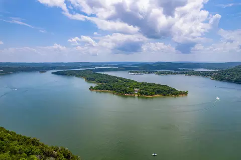 233 Cliffside Dr, Galena, MO 65656 photo 5