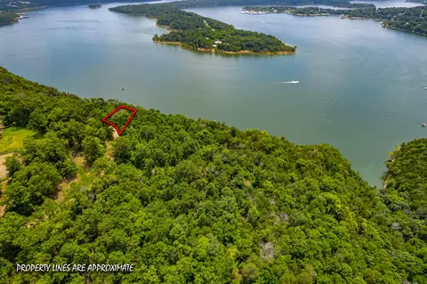 233 Cliffside Dr, Galena, MO 65656