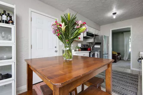 3147 S Ertis Ave, Springfield, MO 65807 photo 8