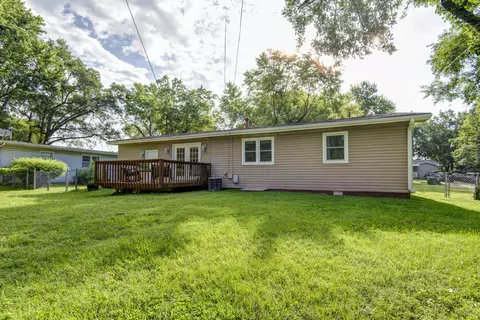 3147 S Ertis Ave, Springfield, MO 65807 photo 20